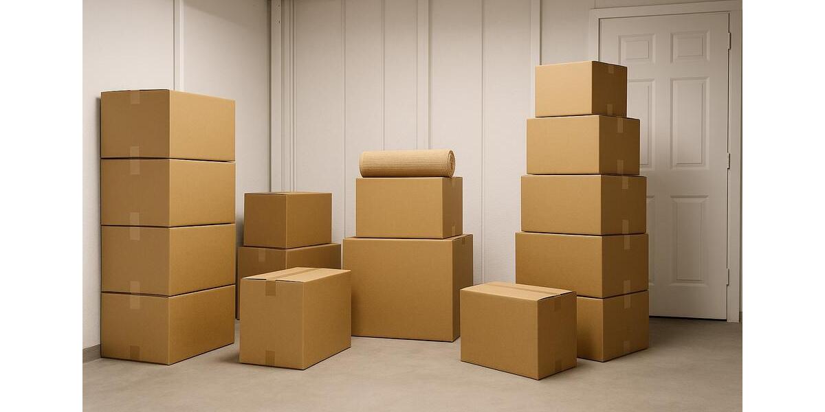 Gewerbeobjekt Höhr-Grenzhausen Grenzhausen - 80&euro; | Angebot:25845659