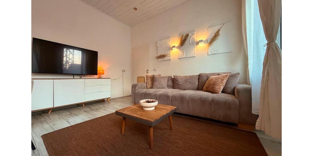 Einfamilienhaus Neuwied Block - 10 Zimmer, 225 m&sup2;, 309.000&euro; | Angebot:26846380