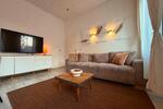 Einfamilienhaus Neuwied Block - 10 Zimmer, 225 m&sup2;, 309.000&euro; | Angebot:26846380