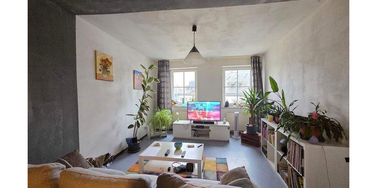 Mehrfamilienhaus, Wohnhaus Koblenz am Rhein Ehrenbreitstein - 1 Zimmer, 264 m&sup2;, 649.000&euro; | Angebot:25678589