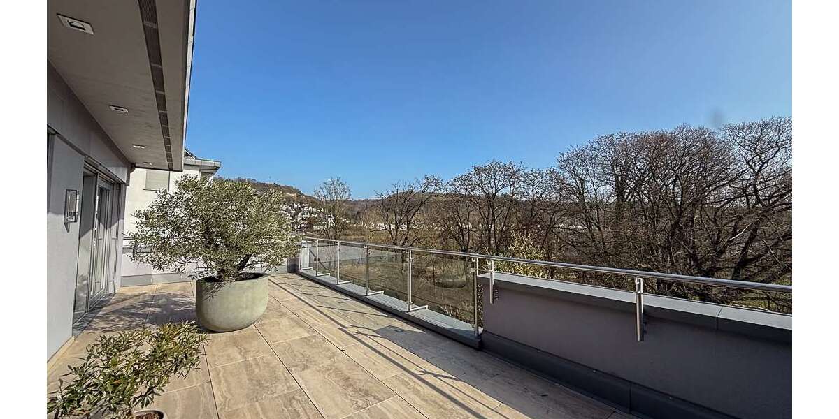 Etagenwohnung Remagen - 3 Zimmer, 106 m&sup2;, 896.000&euro; | Angebot:25436388