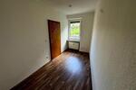 Etagenwohnung Koblenz Arenberg-Immendorf - 3 Zimmer, 60 m&sup2;, 960&euro; | Angebot:25178707