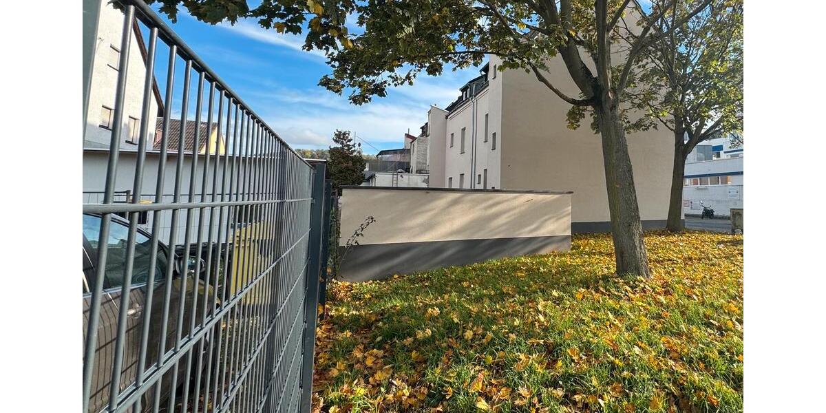 Mehrfamilienhaus, Wohnhaus Koblenz Bubenheim - 950.000&euro; | Angebot:26631667