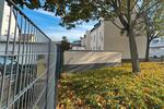 Mehrfamilienhaus, Wohnhaus Koblenz Bubenheim - 950.000&euro; | Angebot:26631667