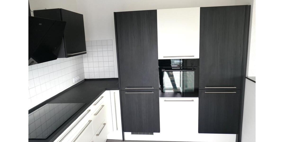 Etagenwohnung Braubach - 3 Zimmer, 100 m&sup2;, 985&euro; | Angebot:22991444