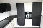 Etagenwohnung Braubach - 3 Zimmer, 100 m&sup2;, 985&euro; | Angebot:22991444
