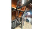 Einfamilienhaus Montabaur - 5 Zimmer, 248 m&sup2;, 100.000&euro; | Angebot:27108513