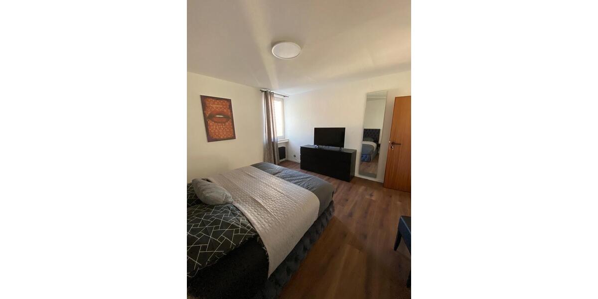 Etagenwohnung Koblenz - 1 Zimmer, 20 m&sup2;, 650&euro; | Angebot:25197548
