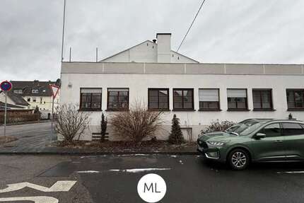 Haus Neuwied / Irlich Irlich - 4 Zimmer, 138 m&sup2;, 219.000&euro; | Angebot:24475141