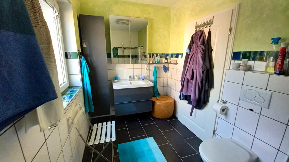 Etagenwohnung Mayen - 4 Zimmer, 100 m&sup2;, 355.000&euro; | Angebot:26889420