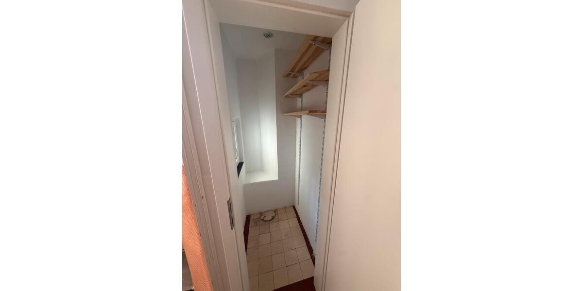 Etagenwohnung Mayen - 3 Zimmer, 85 m&sup2;, 1.290&euro; | Angebot:27548493