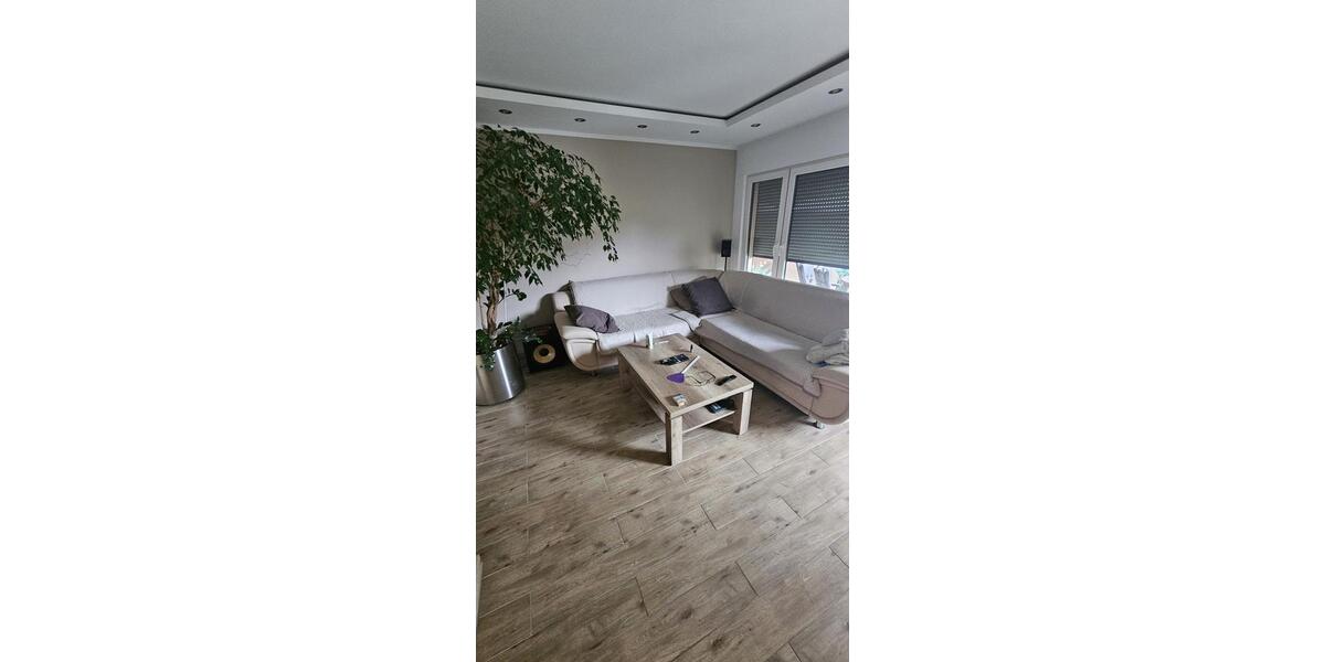 Reihenhaus Leutesdorf - 4 Zimmer, 116 m&sup2;, 330.000&euro; | Angebot:25648966