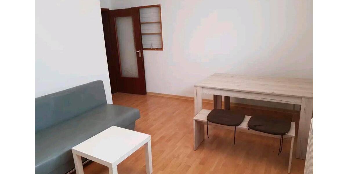 Etagenwohnung Neuwied Block - 2 Zimmer, 52 m&sup2;, 420&euro; | Angebot:25965337