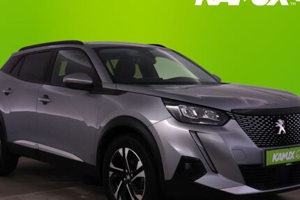 Peugeot 2008 71.325 km 13.490 &euro; Siershahn 56427