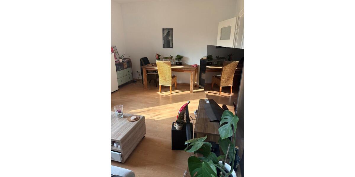 Erdgeschoßwohnung Koblenz Bubenheim - 3 Zimmer, 80 m&sup2;, 625&euro; | Angebot:25497964