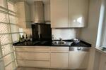 Hochparterre Koblenz Bubenheim - 4 Zimmer, 112 m&sup2;, 1.400&euro; | Angebot:26226531