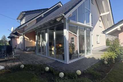 Haus Sessenhausen - 7.5 Zimmer, 325 m&sup2;, 495.000&euro; | Angebot:25649198