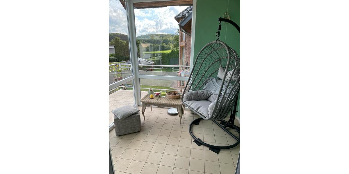 Mehrfamilienhaus, Wohnhaus Sinzig - 11 Zimmer, 380 m&sup2;, 795.000&euro; | Angebot:26507276