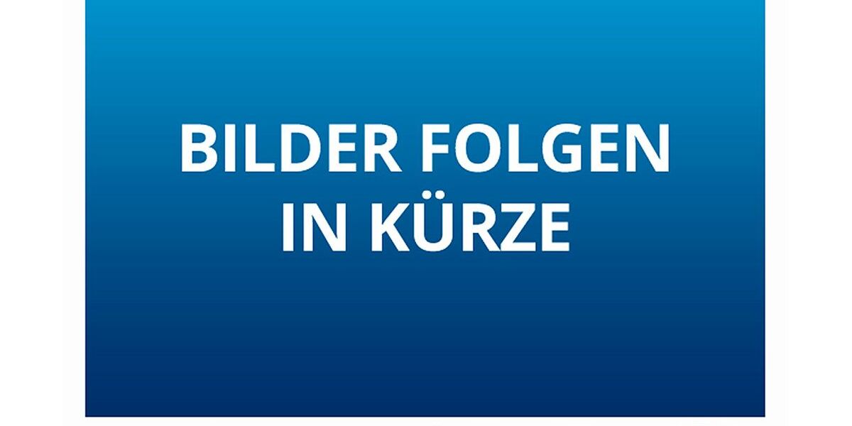 Ford Kuga 72.264 km 25.980 &euro; Braubach 56338