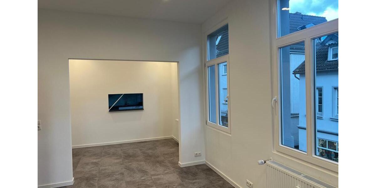 Etagenwohnung Remagen - 2 Zimmer, 75 m&sup2;, 900&euro; | Angebot:25375929
