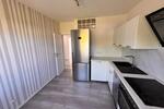 Etagenwohnung Neuwied - 3 Zimmer, 73 m&sup2;, 187.500&euro; | Angebot:27023124
