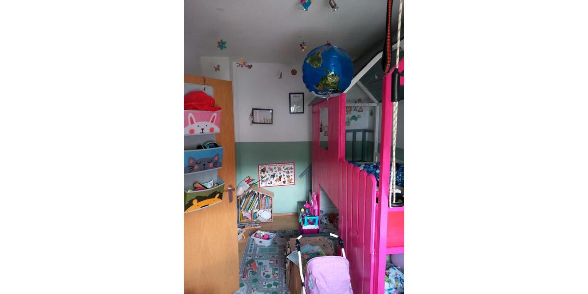 Reihenhaus Boppard - 6 Zimmer, 128 m&sup2;, 170.000&euro; | Angebot:26006438