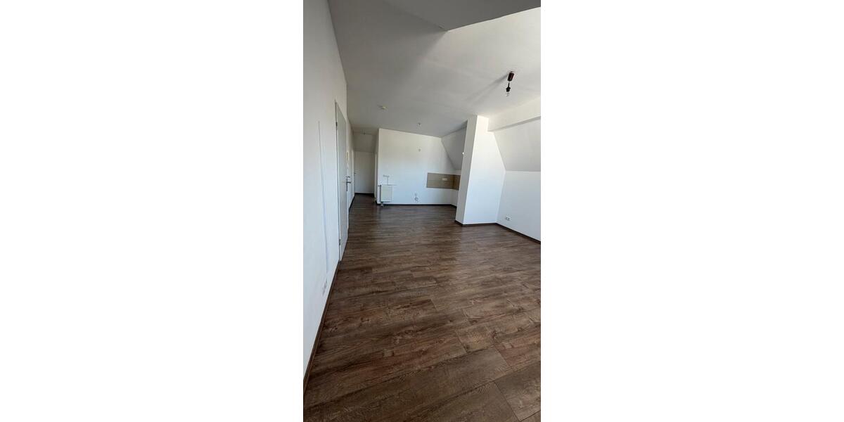 Etagenwohnung Neuwied Block - 2 Zimmer, 55 m&sup2;, 590&euro; | Angebot:26363201