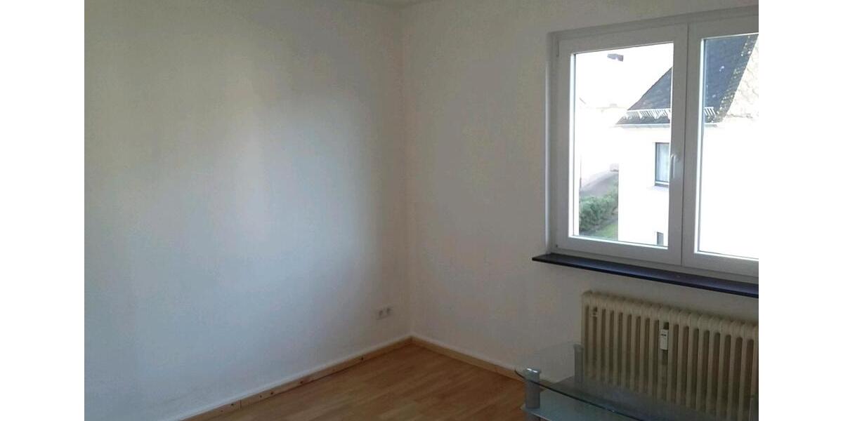 Etagenwohnung Breitscheid - 1 Zimmer, 44 m&sup2;, 400&euro; | Angebot:26019672