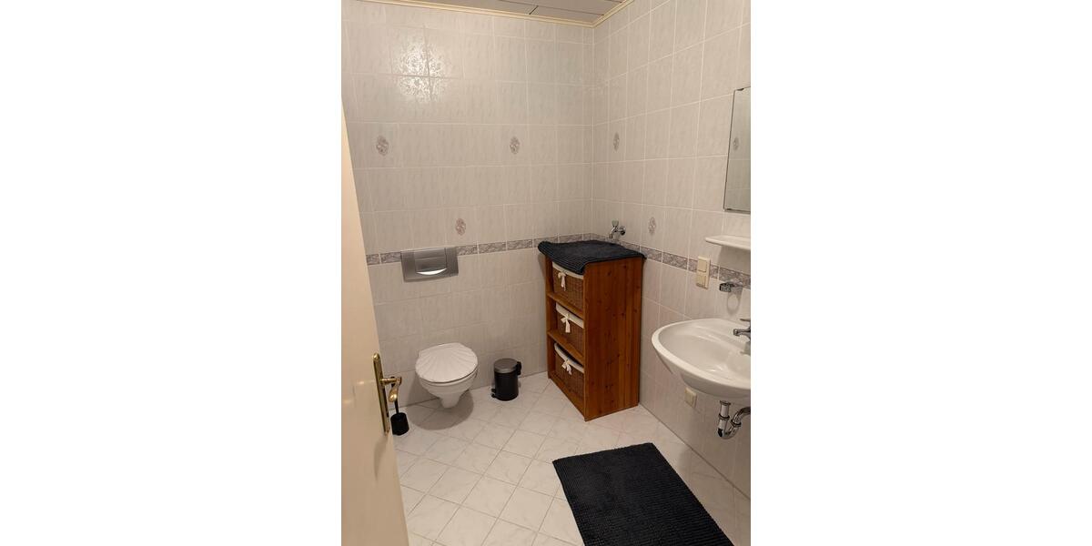 Erdgeschoßwohnung Mayen - 3 Zimmer, 130 m&sup2;, 298.000&euro; | Angebot:25954178