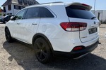 Kia Sorento Platinum Edition 4WD 108.000 km 9.990 &euro; Koblenz 56070