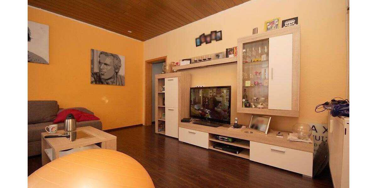 Mehrfamilienhaus, Wohnhaus Mayen - 7 Zimmer, 130 m&sup2;, 155.000&euro; | Angebot:25702341