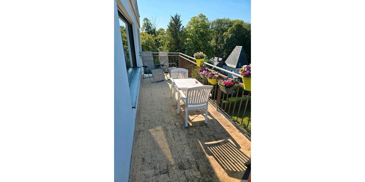 Einfamilienhaus Erpel - 4 Zimmer, 145 m&sup2;, 1.550&euro; | Angebot:26505173
