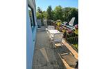 Einfamilienhaus Erpel - 4 Zimmer, 145 m&sup2;, 1.550&euro; | Angebot:26505173