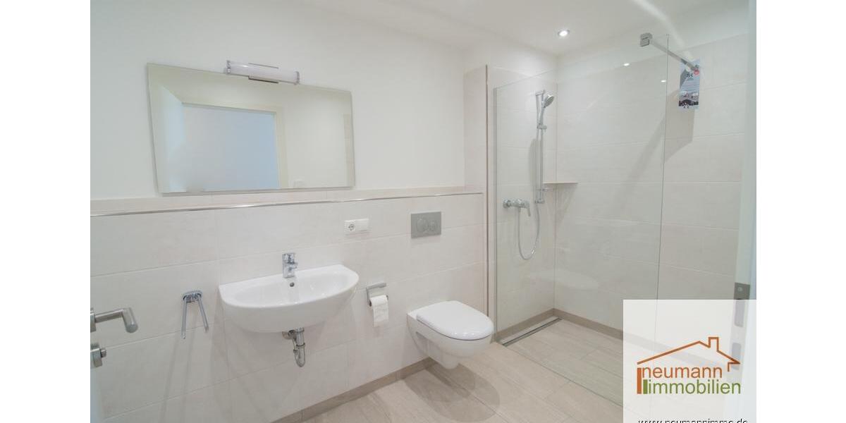 Etagenwohnung Waldbreitbach - 2 Zimmer, 71 m&sup2;, 630&euro; | Angebot:26660907