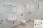 Etagenwohnung Waldbreitbach - 2 Zimmer, 71 m&sup2;, 630&euro; | Angebot:26660907