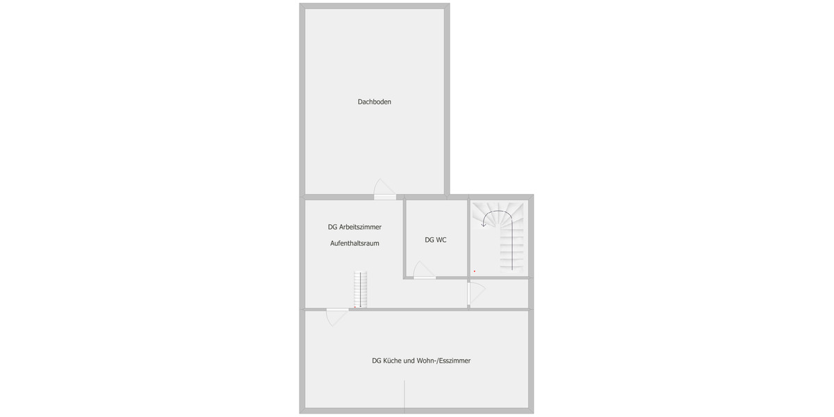 Einfamilienhaus Nickenich - 9 Zimmer, 175 m&sup2;, 449.000&euro; | Angebot:25171397