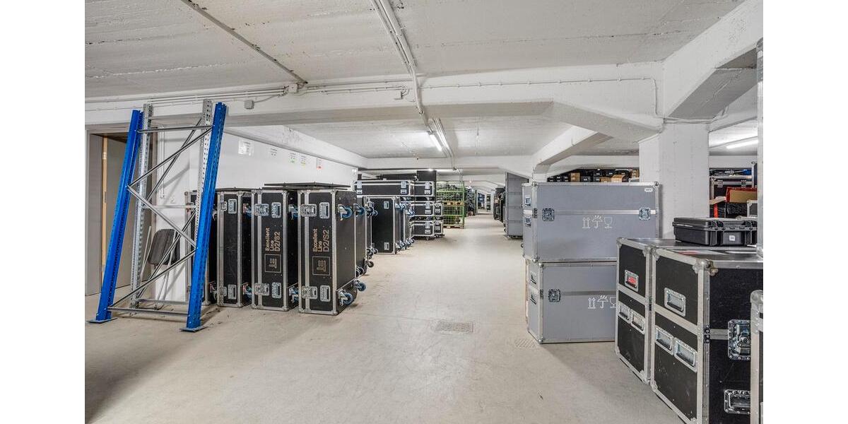 Gewerbeobjekt Koblenz Bubenheim - 4.950&euro; | Angebot:20767977