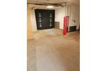 Gewerbeobjekt Neuwied Feldkirchen - 300&euro; | Angebot:25414766