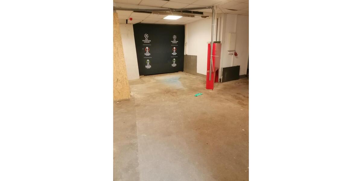 Gewerbeobjekt Neuwied Feldkirchen - 360&euro; | Angebot:25414766