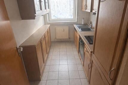 Wohnung Koblenz Bubenheim - 2 Zimmer, 50 m&sup2;, 30&euro; | Angebot:25417846