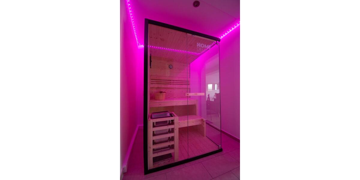 Erdgeschoßwohnung Remagen - 2 Zimmer, 60 m&sup2;, 1.130&euro; | Angebot:25255630