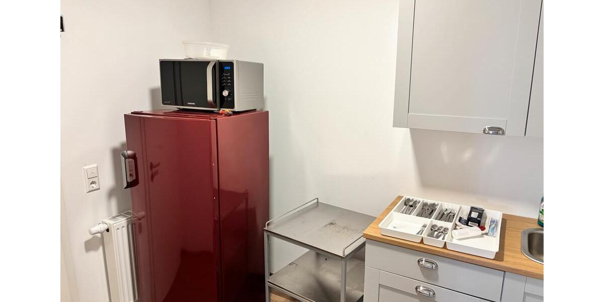 Gewerbeobjekt Winningen - 1.500&euro; | Angebot:25874056