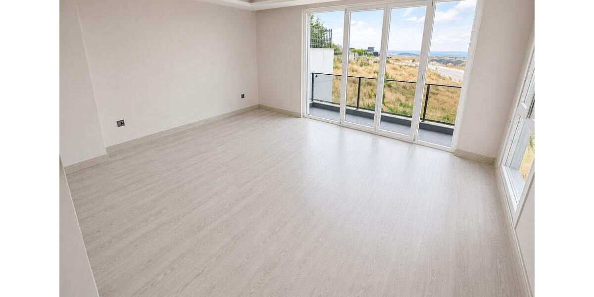 Villa Rheinbreitbach - 600.000&euro; | Angebot:27093860