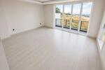 Villa Rheinbreitbach - 600.000&euro; | Angebot:27093860