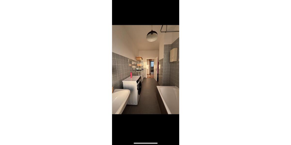 Etagenwohnung Koblenz - 3 Zimmer, 21 m&sup2;, 550&euro; | Angebot:26014229