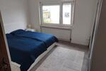 Etagenwohnung Horhausen (Westerwald) - 3 Zimmer, 71 m&sup2;, 590&euro; | Angebot:26002916