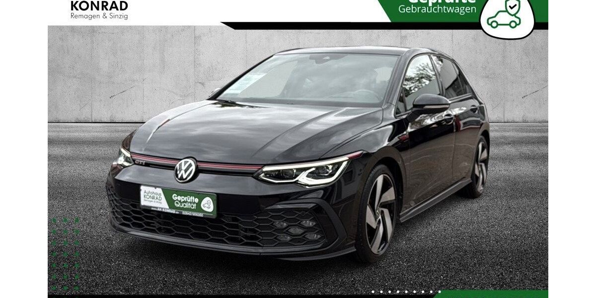 VW Golf 78.995 km 25.790 &euro; Remagen 53424