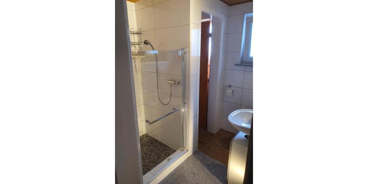 Einfamilienhaus Neuwied Block - 5 Zimmer, 299.000&euro; | Angebot:23023926