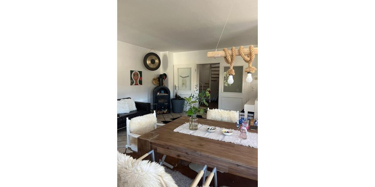 Mehrfamilienhaus, Wohnhaus Remagen - 6.5 Zimmer, 198 m&sup2;, 649.000&euro; | Angebot:25334732