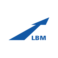 Ingenieur (m/w/d) - FH / Bachelor - der Fachrichtung Landespflege oder einer ähnlichen Fachrichtung Landesbetrieb Mobilität Rheinland-Pfalz Koblenz 56068